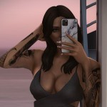 Leslie Banks Profile Picture