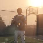 Tweezy2100 Profile Picture