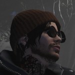 Spencer Crawford Profile Picture