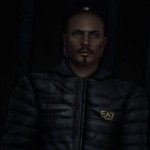 Gustavo Profile Picture
