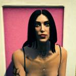 Ava Trevino Profile Picture