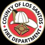 Los Santos County Fire Dept. profile picture