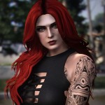 Aimee Springer Profile Picture
