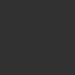 GGHHGG Profile Picture