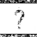 Jahseh Dwayne Profile Picture