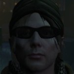 Malcolm Schroeder Profile Picture