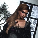 Amelisse Ainsworth Profile Picture
