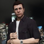 Thomas Benetti Profile Picture