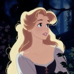 Medea Coolidge Profile Picture