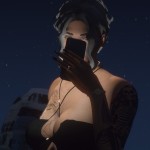 Sheila Turker Profile Picture