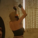 Jael Smirnova Profile Picture
