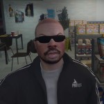 Ali TheGoat Profile Picture