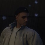 Atticus Duvallaire Profile Picture