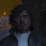 Jason Chumley Profile Picture