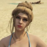 Elinaa Profile Picture