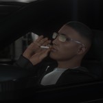 Paschalis Trauffer Profile Picture