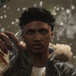 Kentrell Rivers Profile Picture