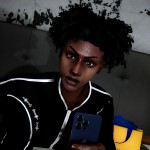 Terence Profile Picture