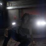 Ari Lee Profile Picture