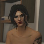 Skylar Sparks Profile Picture