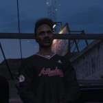 Denver Coleman Profile Picture