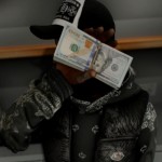 Bary Cersy Profile Picture