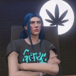 Henrietta Pantalones Profile Picture