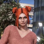 Emily Boyd Profile Picture