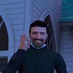 x Lucas Whisenton Profile Picture