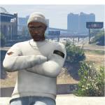 V  I  N Profile Picture