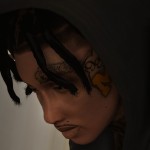 G98ti Wxrld MZay Profile Picture