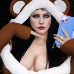 Kayleigh Wilson Profile Picture
