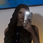 Kelsey Walsh Profile Picture
