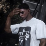 Rodney Webb Profile Picture