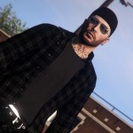 Branden Tackett Profile Picture