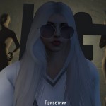Irina Ilina Profile Picture
