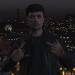 Caiden Fiorentini Profile Picture
