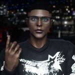 Flavio Levittoux_Jr Profile Picture