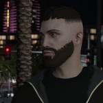 Ulysses Kalinin Profile Picture