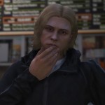Ace Kennedy Profile Picture