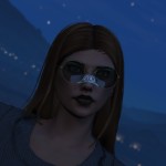 Luna Lovelace Profile Picture