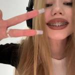 Nicole Rybandt Profile Picture