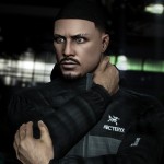 Carlos Rocha Profile Picture