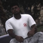 Taylor Banner Profile Picture