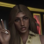 Sienna Emberlyn Profile Picture