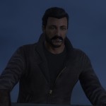 Raul Zarate Profile Picture
