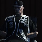 MFFM Fisher profile picture
