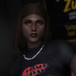 Magnolia Thornecliffe Profile Picture