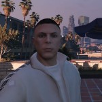 Travis Cataldo Profile Picture