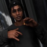 HTIG Profile Picture